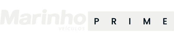 Marinho Veículos – Sua Melhor Escolha em Veículos Novos e Seminovos