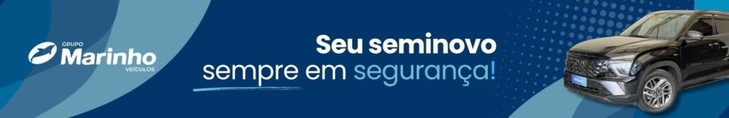 CTA segurança Marinho