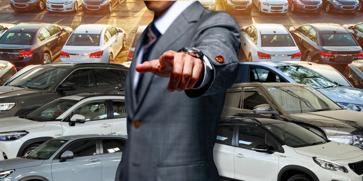 Carro para trabalho: Explore 7 opções versáteis, econômicas e práticas