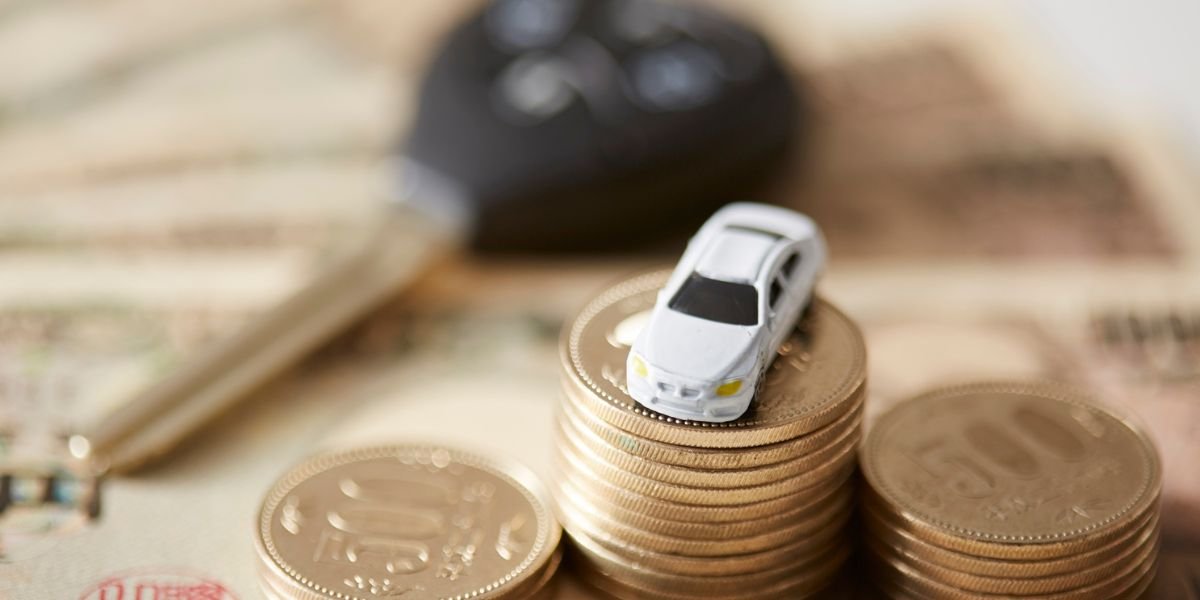 Financiar veículo seminovo com entrada baixa: veja como realizar seu sonho