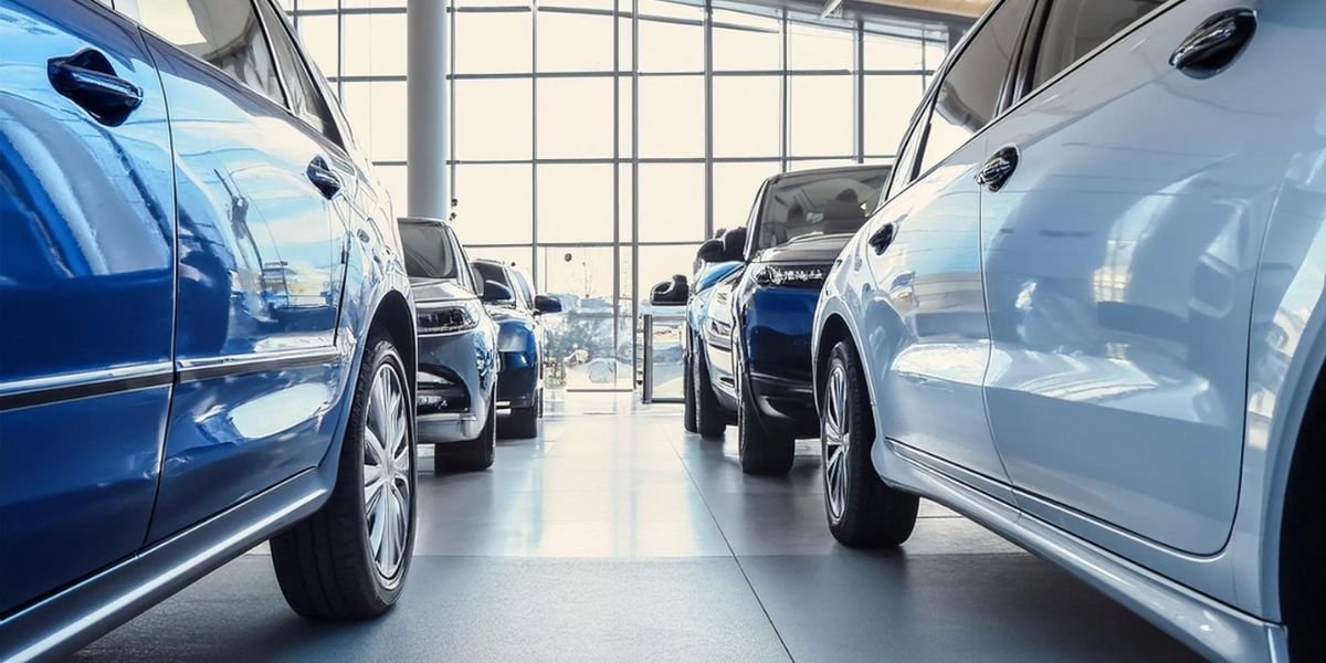 10 Vantagens de comprar veículos seminovos em Sorocaba: Da economia à tranquilidade