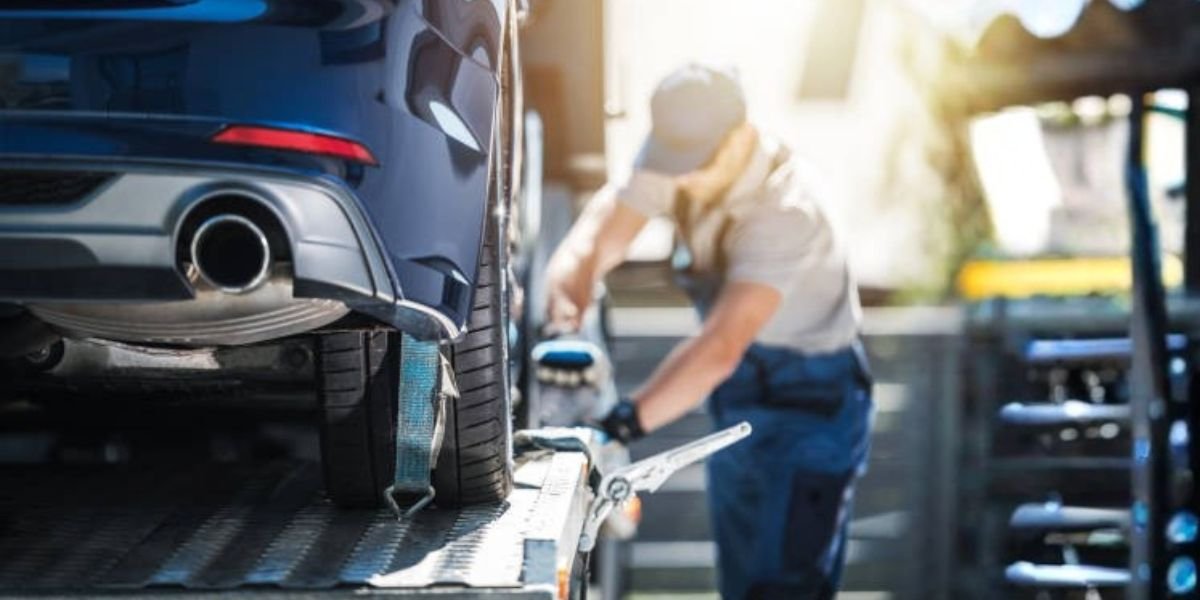 Car delivery: a revolução na compra de seminovos em Sorocaba