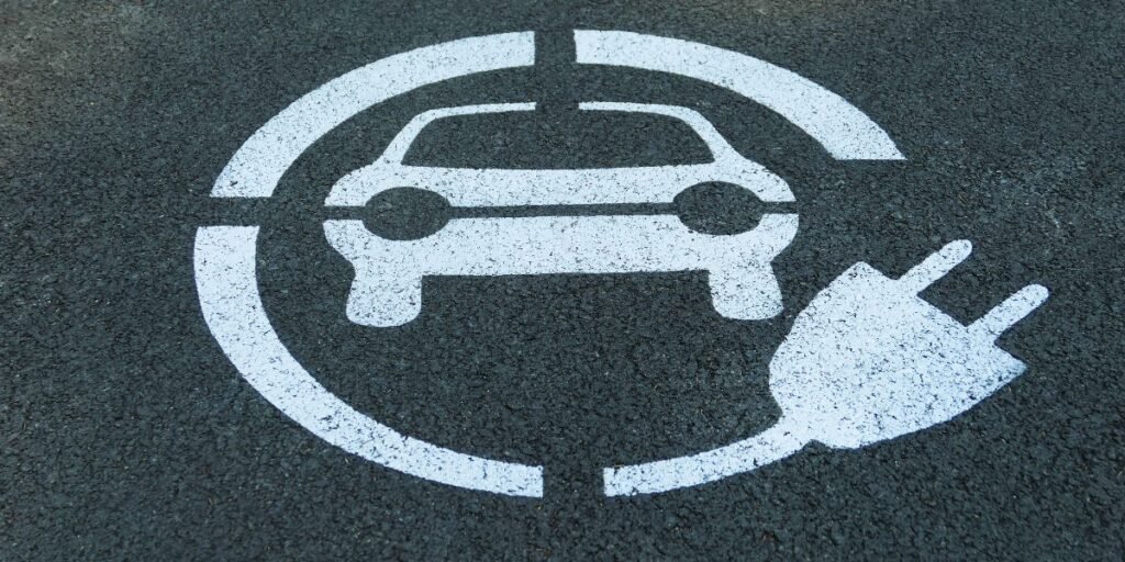 dúvidas sobre carros elétricos