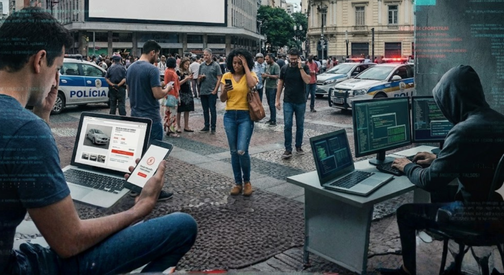 Golpes na venda de carros na internet_ como evitá-los _ Marinho Veículos