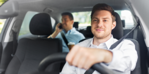 carros seminovos para Uber e 99 em Sorocaba