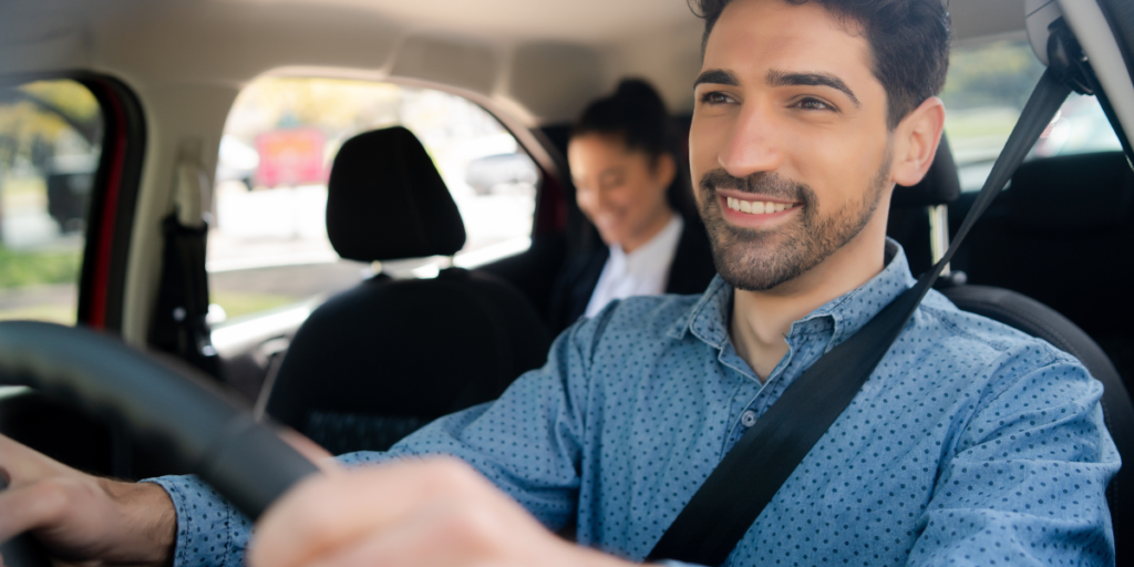 melhores carros para Uber e 99 em Sorocaba