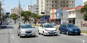 carros seminovos econômicos