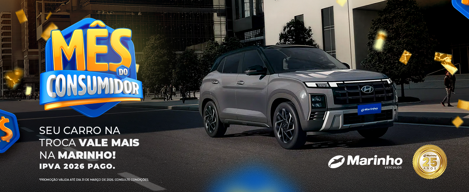 BANNER SITE_ 1536X629_MARINHO VEICULOS_MARÇO