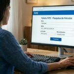 Tabela FIPE: o que ela revela — e o que a maioria usa errado na negociação