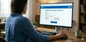 tabela fipe consulta