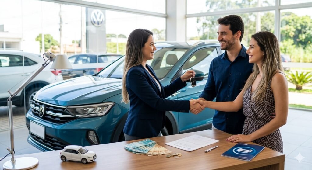 carros populares barato